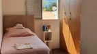 Foto 16 de Casa de Condomínio com 3 Quartos à venda, 100m² em Taboão, São Roque
