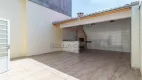 Foto 14 de Sobrado com 3 Quartos à venda, 230m² em Móoca, São Paulo