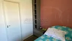 Foto 4 de Apartamento com 2 Quartos à venda, 56m² em Ribeirânia, Ribeirão Preto