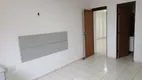 Foto 10 de Apartamento com 3 Quartos para alugar, 123m² em Manaíra, João Pessoa