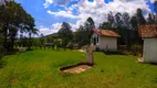 Foto 16 de Fazenda/Sítio com 10 Quartos à venda, 12450m² em Centro, Itamonte