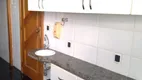 Foto 19 de Sala Comercial para alugar, 40m² em Centro, Teresina