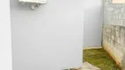 Foto 12 de Casa com 2 Quartos à venda, 60m² em Vila Pedroso, Votorantim