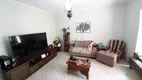 Foto 5 de Casa com 4 Quartos à venda, 155m² em Vila Proost de Souza, Campinas