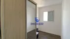 Foto 9 de Apartamento com 3 Quartos à venda, 70m² em Centro, Poá