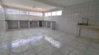 Foto 22 de Casa com 4 Quartos à venda, 300m² em Cobilândia, Vila Velha