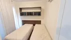 Foto 52 de Apartamento com 4 Quartos para alugar, 155m² em Riviera de São Lourenço, Bertioga