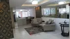 Foto 34 de Apartamento com 3 Quartos à venda, 100m² em Barra Sul, Balneário Camboriú