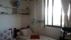 Foto 3 de Apartamento com 3 Quartos à venda, 130m² em Piratininga, Niterói