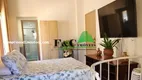 Foto 17 de Apartamento com 4 Quartos para alugar, 160m² em Praia das Toninhas, Ubatuba