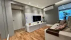 Foto 2 de Apartamento com 3 Quartos à venda, 107m² em Vila Lucia Elvira, São Paulo