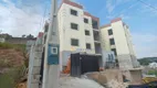 Foto 6 de Apartamento com 3 Quartos à venda, 74m² em Quinta das Videiras, Louveira