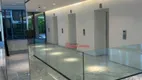 Foto 7 de Sala Comercial para alugar, 260m² em Jardim Redentor, São José do Rio Preto