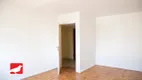 Foto 2 de Apartamento com 2 Quartos à venda, 67m² em Vila Clementino, São Paulo