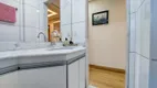 Foto 6 de Apartamento com 3 Quartos à venda, 87m² em Castelo, Belo Horizonte