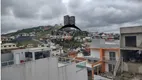 Foto 4 de Lote/Terreno à venda, 360m² em Peró, Cabo Frio