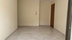 Foto 5 de Apartamento com 2 Quartos para alugar, 70m² em Santa Elisa, Nova Friburgo