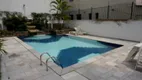 Foto 2 de Apartamento com 3 Quartos para venda ou aluguel, 107m² em Moema, São Paulo