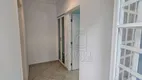 Foto 20 de Sobrado com 3 Quartos à venda, 172m² em Vila Valparaiso, Santo André