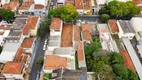 Foto 5 de Lote/Terreno à venda, 253m² em Centro, Araraquara