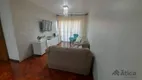 Foto 5 de Apartamento com 3 Quartos à venda, 110m² em Centro, Londrina