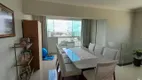 Foto 10 de Cobertura com 4 Quartos à venda, 190m² em Saraiva, Uberlândia