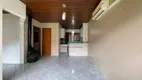 Foto 3 de Casa com 3 Quartos à venda, 120m² em Centro, Cachoeirinha