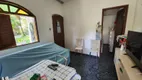 Foto 5 de Fazenda/Sítio com 1 Quarto à venda, 65m² em Retiro Bacaxa, Saquarema