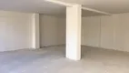 Foto 7 de Sala Comercial à venda, 104m² em São Pelegrino, Caxias do Sul