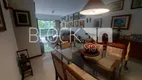 Foto 9 de Apartamento com 4 Quartos à venda, 145m² em Recreio Dos Bandeirantes, Rio de Janeiro