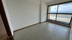 Foto 8 de Apartamento com 2 Quartos à venda, 78m² em Jaguaribe, Salvador