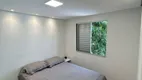 Foto 5 de Apartamento com 2 Quartos à venda, 48m² em Jardim Terramerica III, Americana