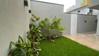 Foto 5 de Casa de Condomínio com 3 Quartos à venda, 154m² em Vila Guedes, Jaguariúna