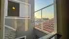 Foto 22 de Sobrado com 3 Quartos à venda, 157m² em Carandiru, São Paulo