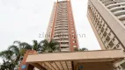 Foto 28 de Apartamento com 3 Quartos à venda, 92m² em Vila Leopoldina, São Paulo