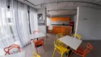 Foto 9 de Apartamento com 1 Quarto à venda, 83m² em Saúde, São Paulo