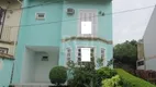 Foto 2 de Casa de Condomínio com 3 Quartos à venda, 165m² em Guarujá, Porto Alegre