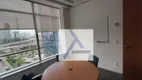 Foto 10 de Sala Comercial para alugar, 542m² em Cidade Monções, São Paulo