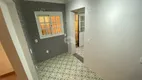 Foto 16 de Apartamento com 1 Quarto à venda, 48m² em Santa Terezinha, Canela