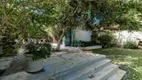 Foto 12 de Casa com 4 Quartos à venda, 300m² em Praia Domingas Dias, Ubatuba