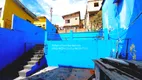 Foto 15 de Sobrado com 4 Quartos à venda, 330m² em São Jorge, Manaus