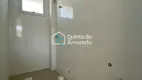 Foto 6 de Apartamento com 3 Quartos à venda, 74m² em Praia De Palmas, Governador Celso Ramos