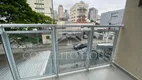 Foto 7 de Apartamento com 1 Quarto para alugar, 41m² em Centro, Osasco