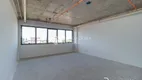 Foto 7 de Sala Comercial para alugar, 47m² em Passo da Areia, Porto Alegre