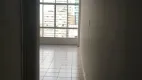 Foto 2 de Apartamento com 1 Quarto para alugar, 35m² em Ponta da Praia, Santos