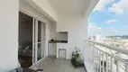 Foto 2 de Apartamento com 2 Quartos à venda, 78m² em Vila Formosa, São Paulo