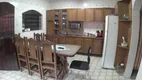 Foto 5 de Sobrado com 3 Quartos à venda, 120m² em Vila Esperança, São Paulo