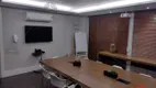 Foto 42 de Sala Comercial para venda ou aluguel, 67m² em Móoca, São Paulo