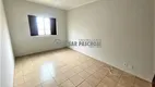 Foto 8 de Apartamento com 2 Quartos à venda, 102m² em Vila Seixas, Ribeirão Preto