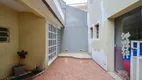 Foto 40 de Casa com 3 Quartos à venda, 359m² em Jardim Anália Franco, São Paulo